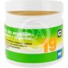 Balsam do wymion z wyciągiem z nagietka 36% – 500 ml | Can Agri