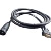 Kabel przyłączeniowy ISOBUS  MüllerElektronik