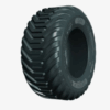 Opona GRI EX FL700 400/60-15.5 18PR 149A8 TL