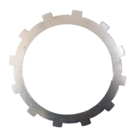 Tarcza  zewnętrzna  przekładkowa  WOM  Czeska  1,5mm