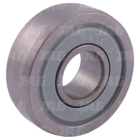 955388.0 Rolka Org Claas