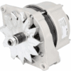 Alternator John Deere AL78692