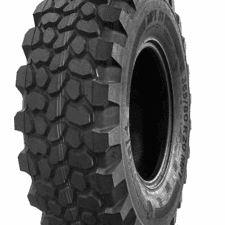 Continental MPT81 365/80R20 (14.5R20) 152K