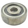 JAG52-0006 Rolka McCormick B47