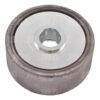 JAG52-0010 Rolka Welger AP41