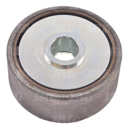JAG52-0010 Rolka Welger AP41