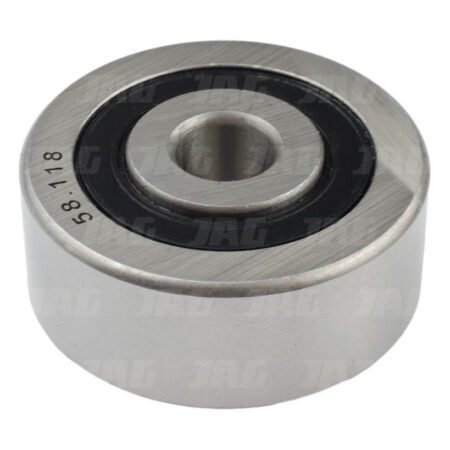 JAG52-0010 Rolka Welger AP41
