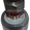 JAG52-0013 Rolka JHB