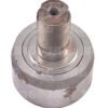 JAG52-0013 Rolka Welger AP50-51