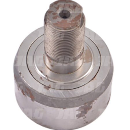 JAG52-0013 Rolka Welger AP50-51