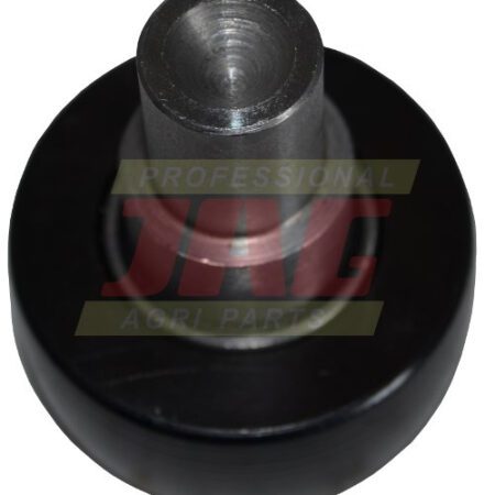 JAG52-0019 Rolka podbieracza John Deere 336-346