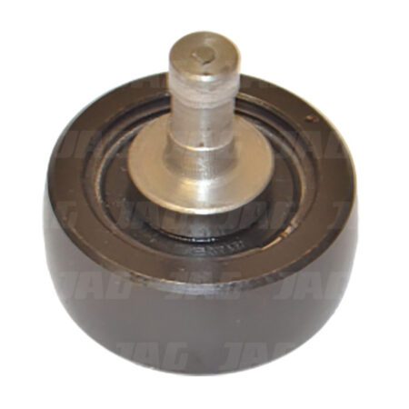 JAG52-0025 Rolka NH