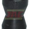 JAG52-0048 Rolka prowadząca sznurek