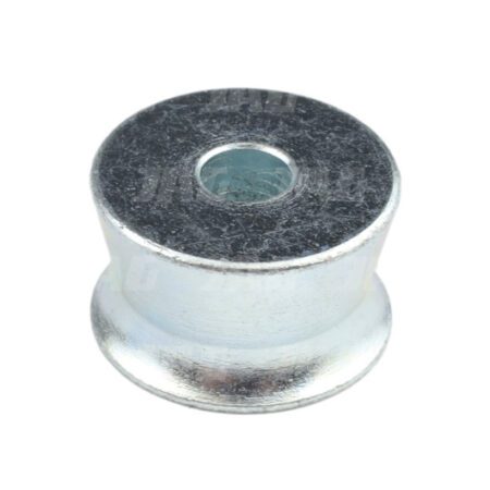 JAG54-0007 Rolka iglicy JAG PREMIUM