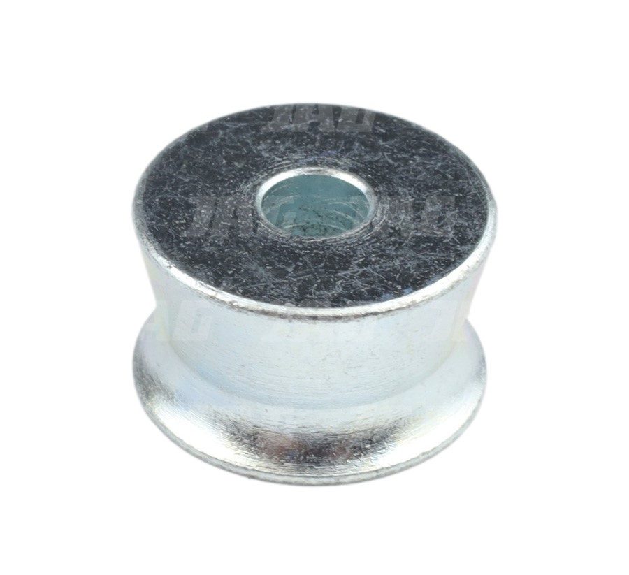 JAG54-0007 Rolka iglicy JAG PREMIUM