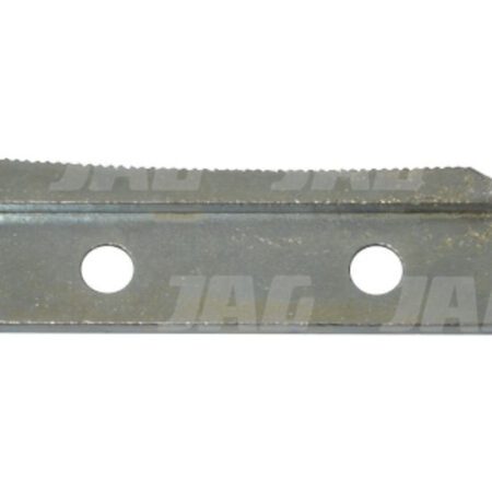 JAG58-0138 Płytka rolki