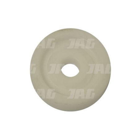 JAG59-0260 Rolka plastikowa