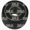 JAG85-0012 Rolka tłoka prasy