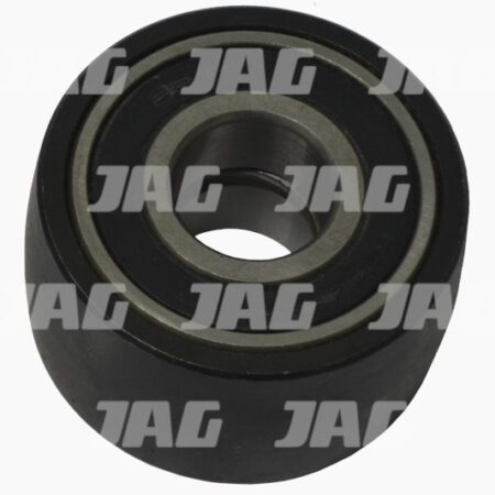 JAG85-0012 Rolka tłoka prasy