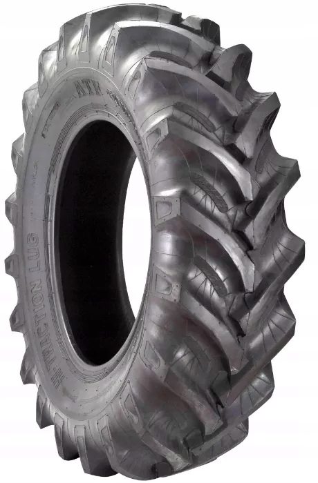 Opona Agstar 1360 11.2-28 12PR TT