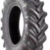 Opona Agstar 1360 14.9-28 12PR TT