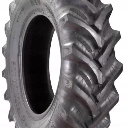 Opona Agstar 1360 14.9-28 14PR TT