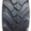 Opona Alliance 224 18-19.5 18PR 165B TL