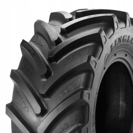 Opona Crosswind LR 650 440/65R24 128D/131A8 TL