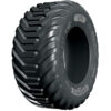 Opona EX FL700 600/50-22.5 16PR HF2/I2 TL