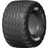 Opona EX RIB 4 500/50-17 18PR IMP TL