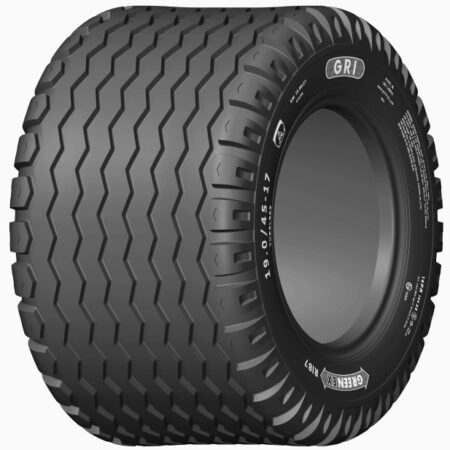 Opona EX RIB 7 19.0/45-17 14PR IMP TL