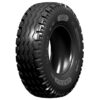 Opona EX RIB3 10.0/75-15.3 14PR IMP TL