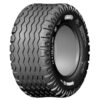 Opona EX RIB5 15.0/55-17 14 PR, TL