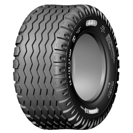 Opona EX RIB5 15.0/55-17 14 PR, TL