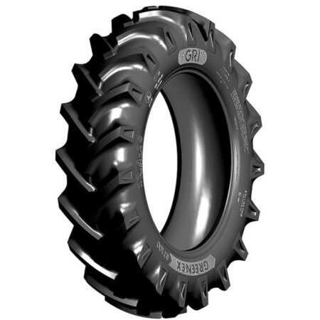 Opona EX RT100 9.5-24 8PR R1 TT