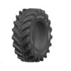 Opona XLR 65+ 440/65R24 135D/138A8 TL