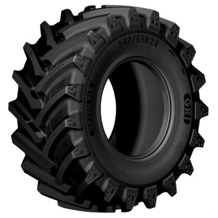 Opona XLR 65 650/65R42 170D/173A8 R1W TL