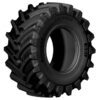 Opona XLR 65 800/65R32 172D/169E R1W TL