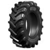 Opona XLR 70 480/70R30 152D/155A8 R1W TL