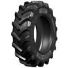 Opona XLR 85 280/85R24 131D/134A8 R1W TL