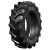 Opona XLR 85 480/80R42 151D/154A8 R1W TL