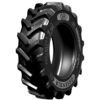 Opona XLR 85 520/85R42 162D R1W TL