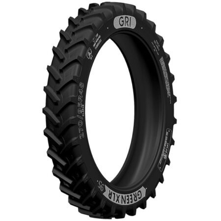 Opona XLR 95 420/90R30 147D/150A8 R1W TL ROW CROP