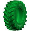 Opona XLR EARTH 65+ 440/65R24 135D/138A8 R1W TL