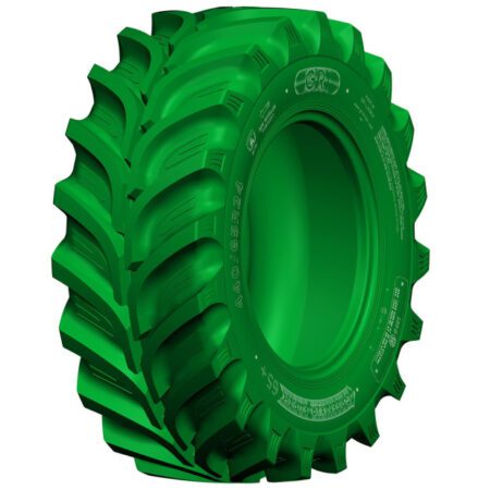 Opona XLR EARTH 65+ 440/65R24 135D/138A8 R1W TL