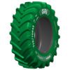 Opona XLR EARTH 70 480/70R34 155D R1W TL
