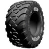 Opona XLR F77 560/60R22.5 161D/172A8 TL HF3/I3