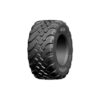Opona XLR F88 650/55R26.5 177D HF3/I3 TL
