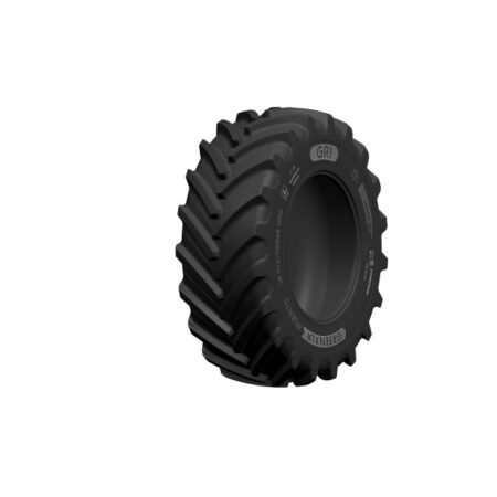 Opona XLR iFLEX 85 IF 650/85R38 CFO 170D R1W TL