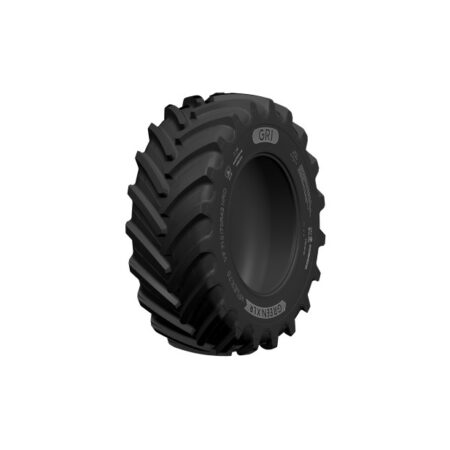 Opona XLR vFLEX 65 VF 650/65R38 NRO 169D R1W TL